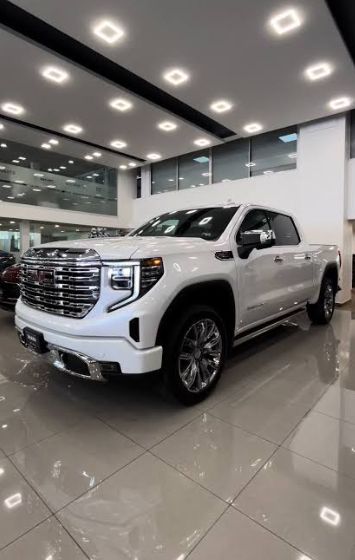 1er Lugar Pickup chevrolet ZR2 2026 y $400,000 pesos en efectivo