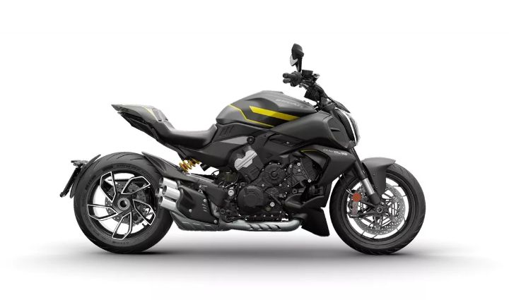 7mo Lugar Motocicleta Italika 2026 y $80,000 esos en efectivo