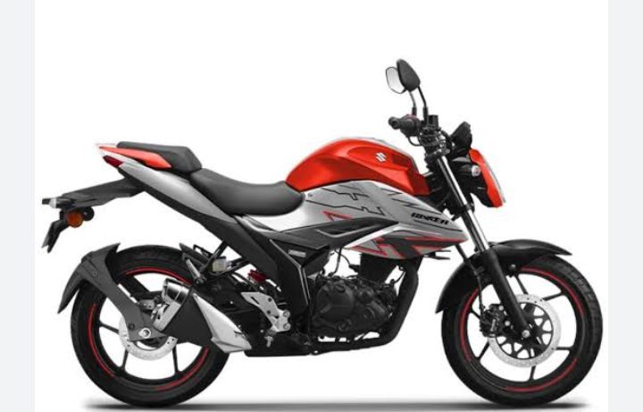 8vo Lugar Motocicleta Italika 2025 y $80,000 pesos en efectivo